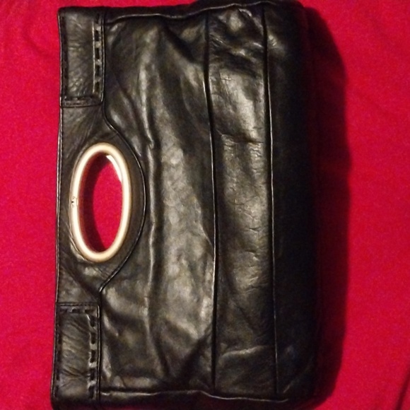Juicy Couture Clutch